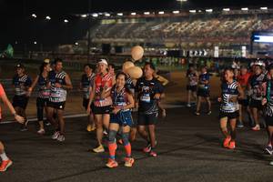 BIB: 
                            <button type="button" onclick="openModal(24197029)" class="btn btn-primary btn-sm float-right btn-popup" data-toggle="modal" data-target=".modal-high-quality">
                        <i class="fas fa-shopping-cart"></i> Add to Cart
                    </button>
                                            <button type="button" onclick="isThisMe(24197029, true)" class="btn btn-success btn-sm float-right btn-popup btn-isme hidden" data-toggle="tooltip" data-placement="bottom" title="นี่คือรูปของคุณใช่ไหม คลิกที่นี่เพื่อเอาเข้าอัลบั้ม">
                        <i class="fas fa-plus"></i> Add to album
                    </button>
                    <button type="button" onclick="isThisMe(24197029, false)" class="btn btn-warning btn-sm float-right btn-popup btn-isnotme hidden">
                        <i class="fas fa-ban"></i> Remove from album
                    </button>